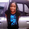 ljackson7796